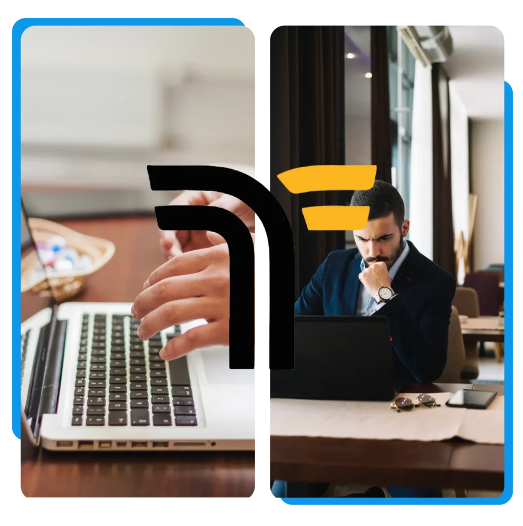 Best Digital Marketing Agency in Sonipat