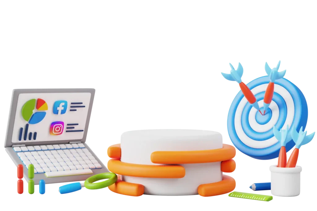 Best Digital Marketing in Sonipat for businesses