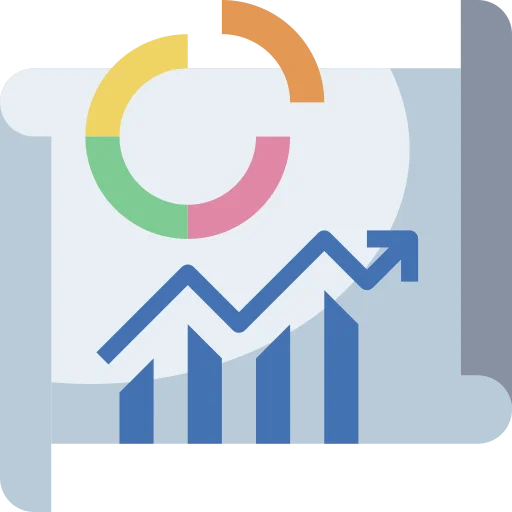 Best Digital Marketing in Sonipat