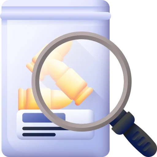 Best Digital Marketing Agency in Sonipat