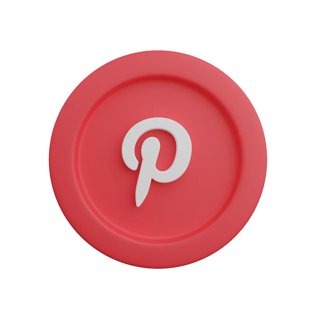 Best Digital Marketing Agency in Sonipat for Brand Promotion