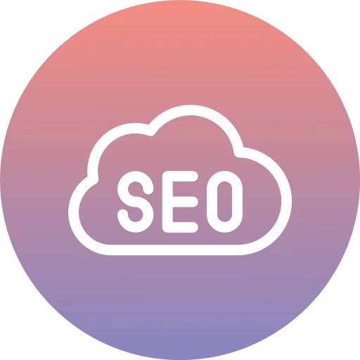 SEO services for businesses