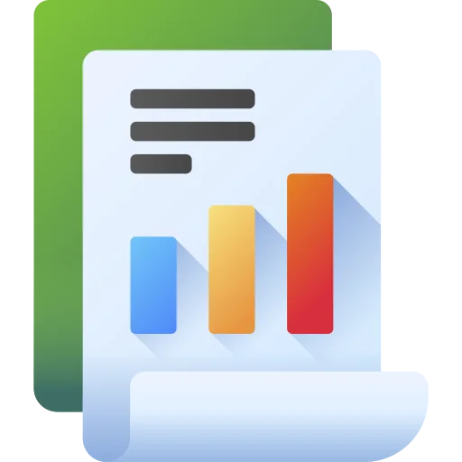 Best Digital Marketing in Sonipat