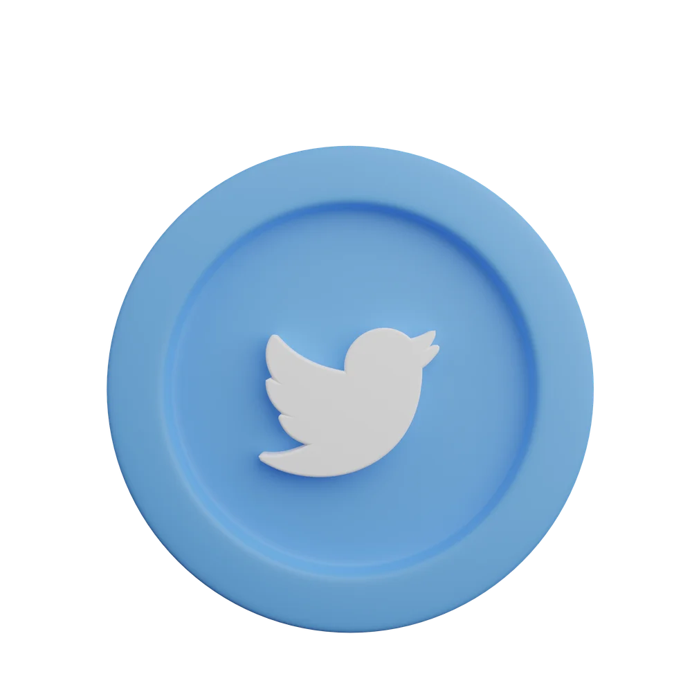 Social Media Marketing in Sonipat