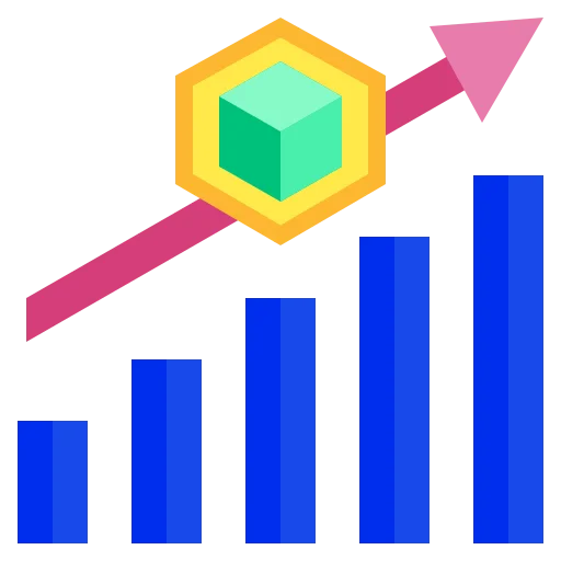 Best Digital Marketing in Sonipat